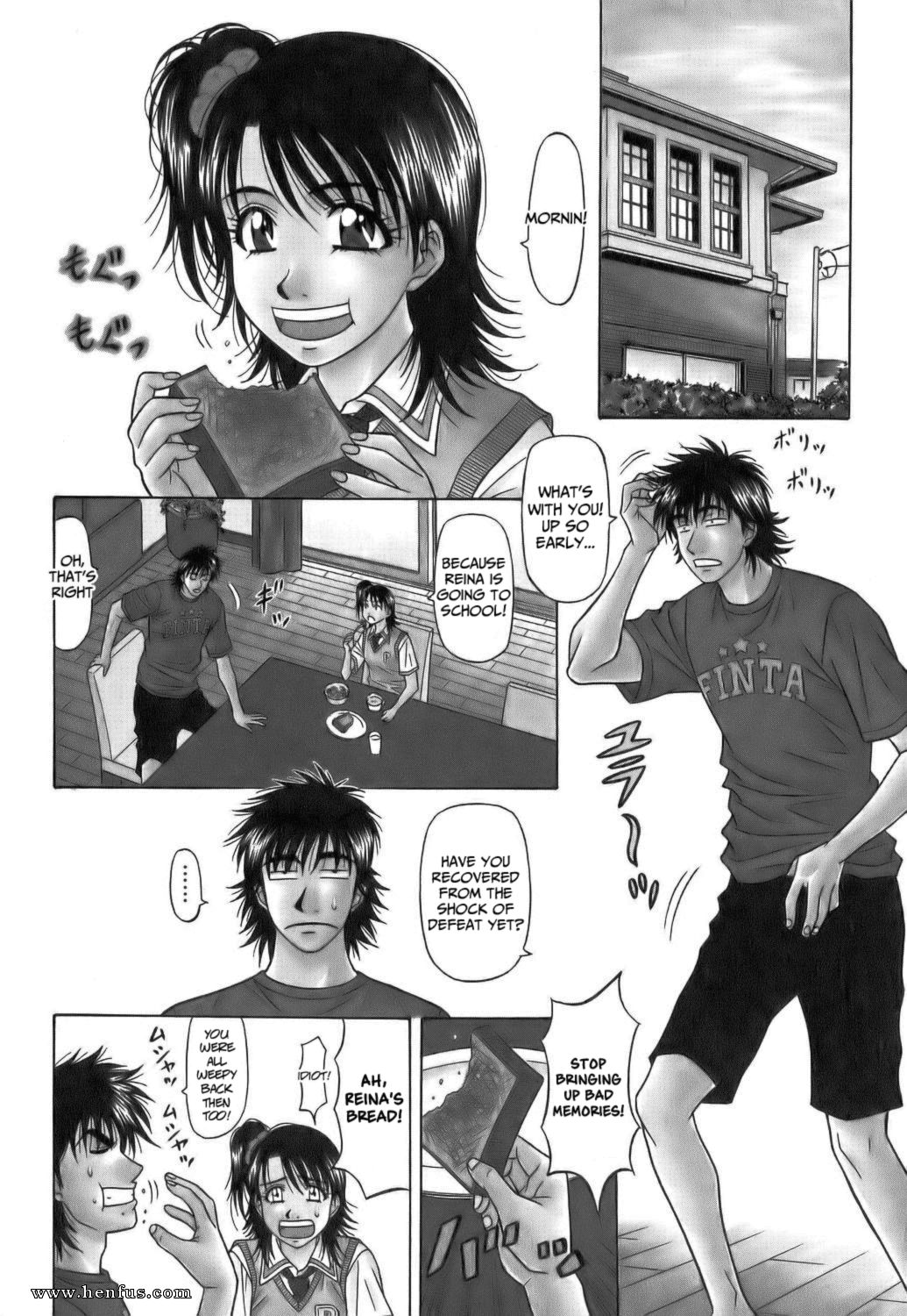 picture 87.png