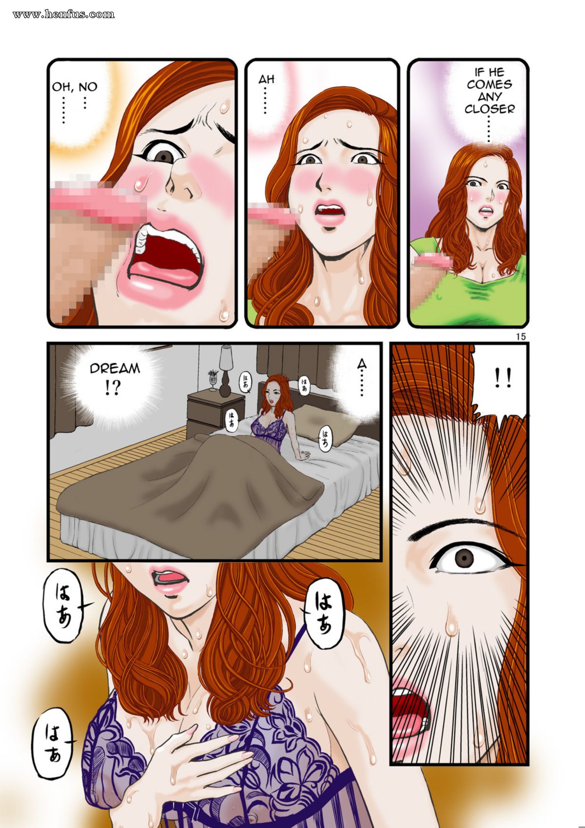 picture 15.jpg