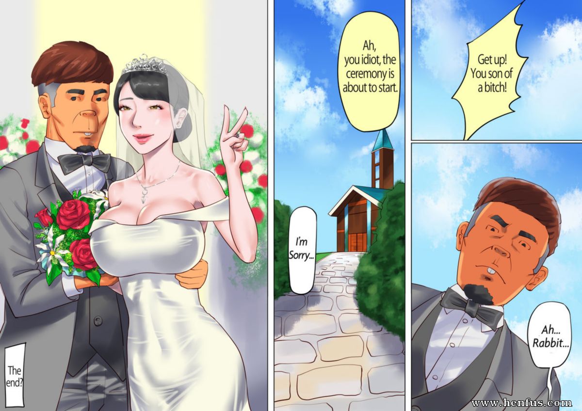 picture 50.jpg