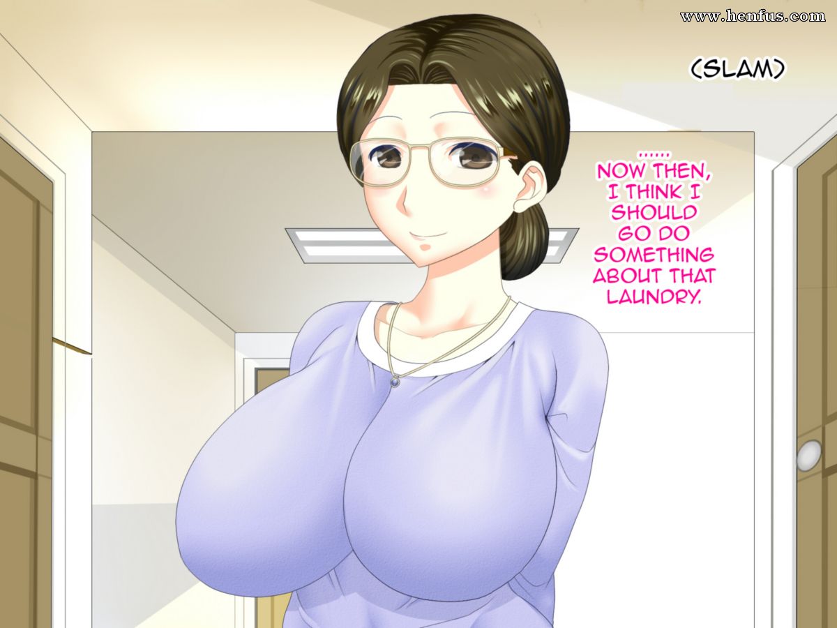 picture 03.jpg