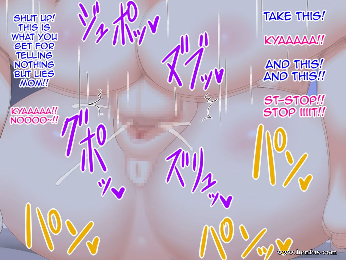 picture 69.jpg