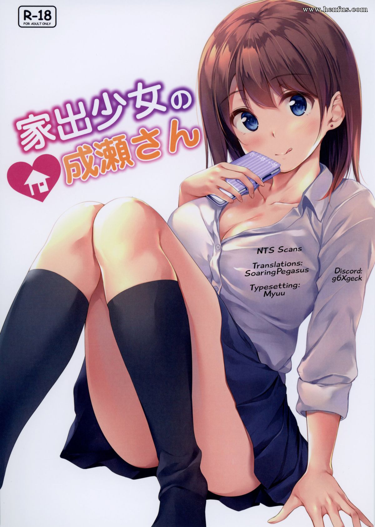 picture 05.png