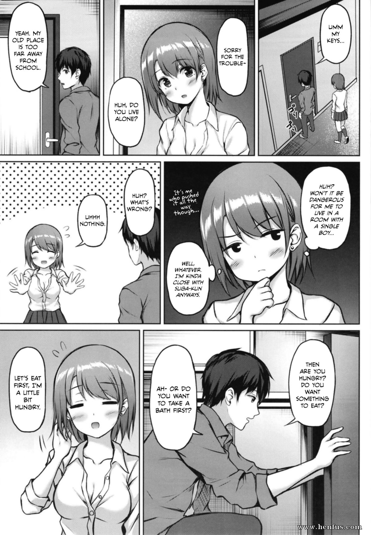 picture 08.png