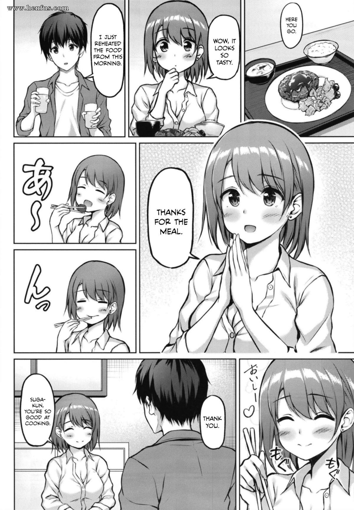 picture 09.png