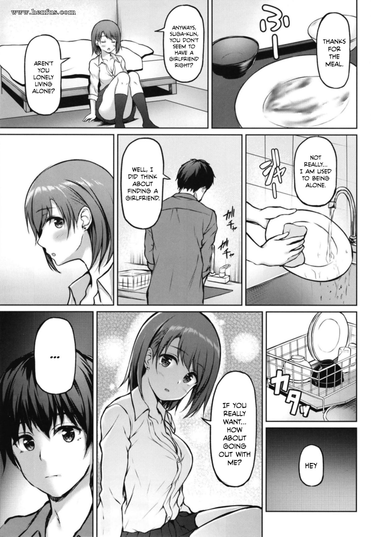 picture 10.png