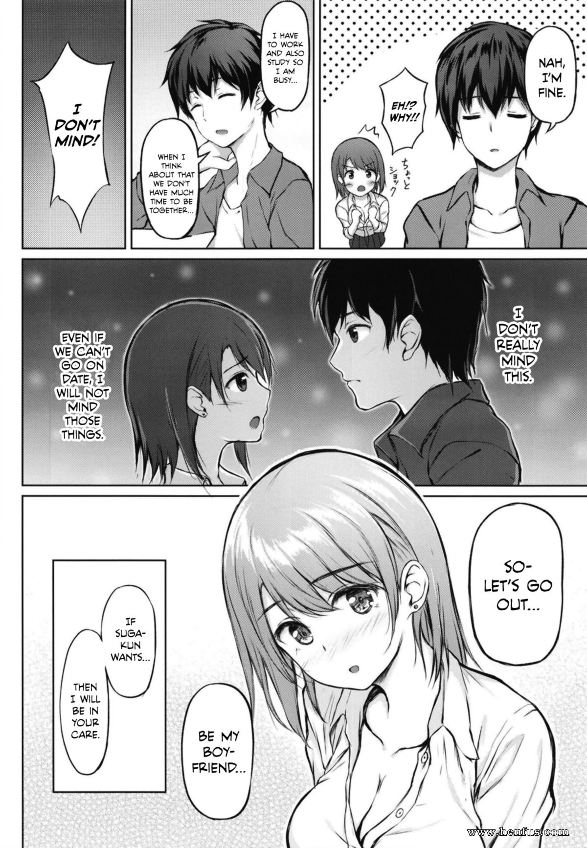 picture 11.png