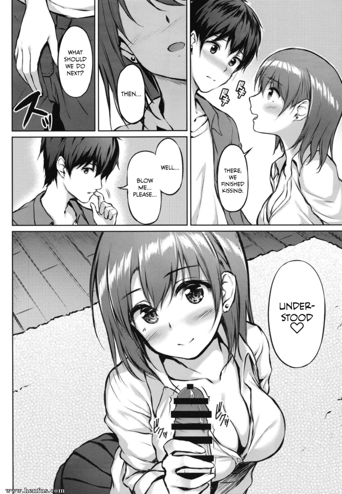 picture 13.png