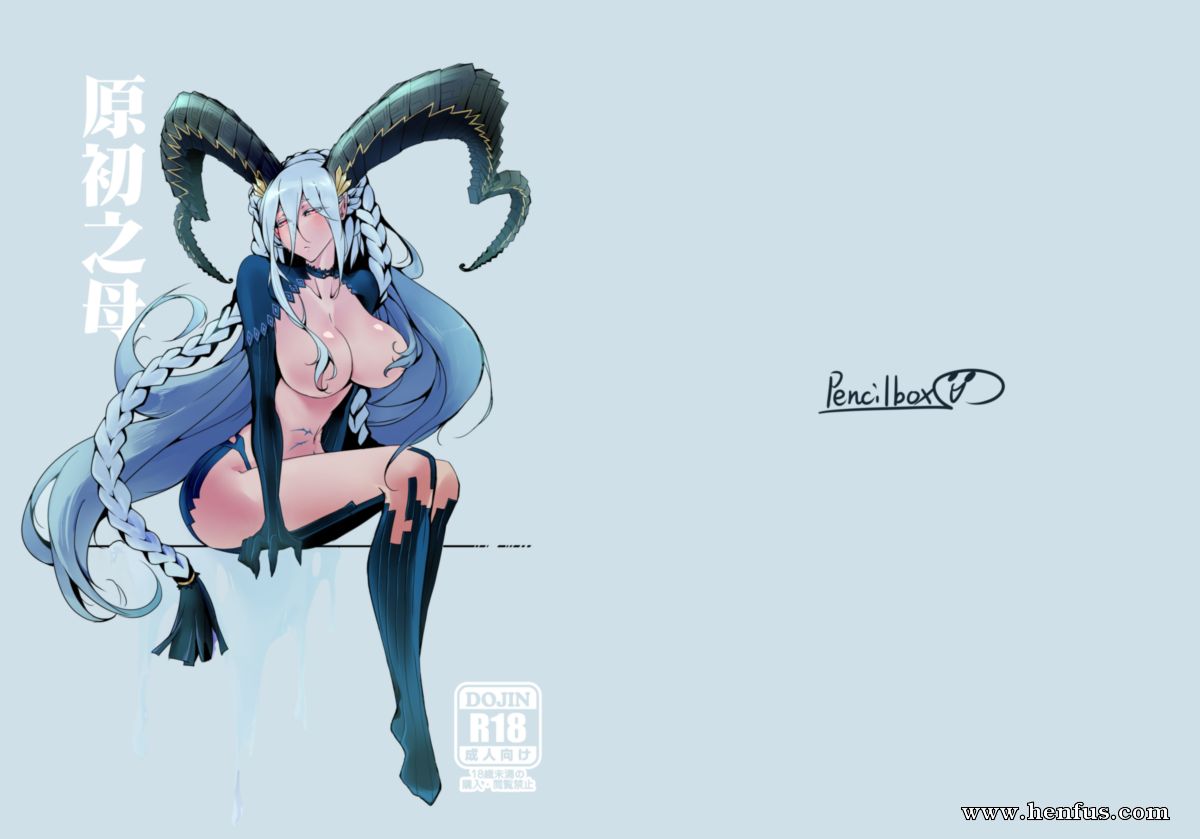 picture 01.png