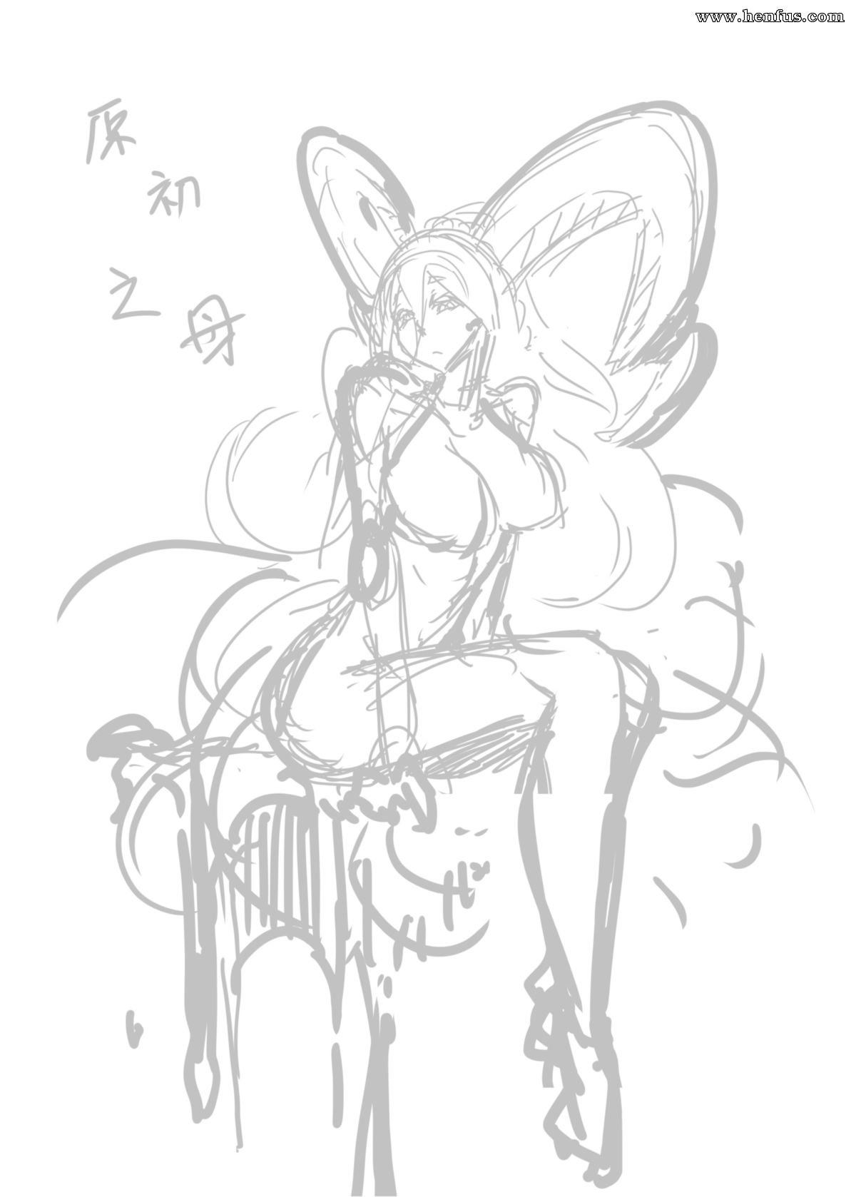 picture 02.png