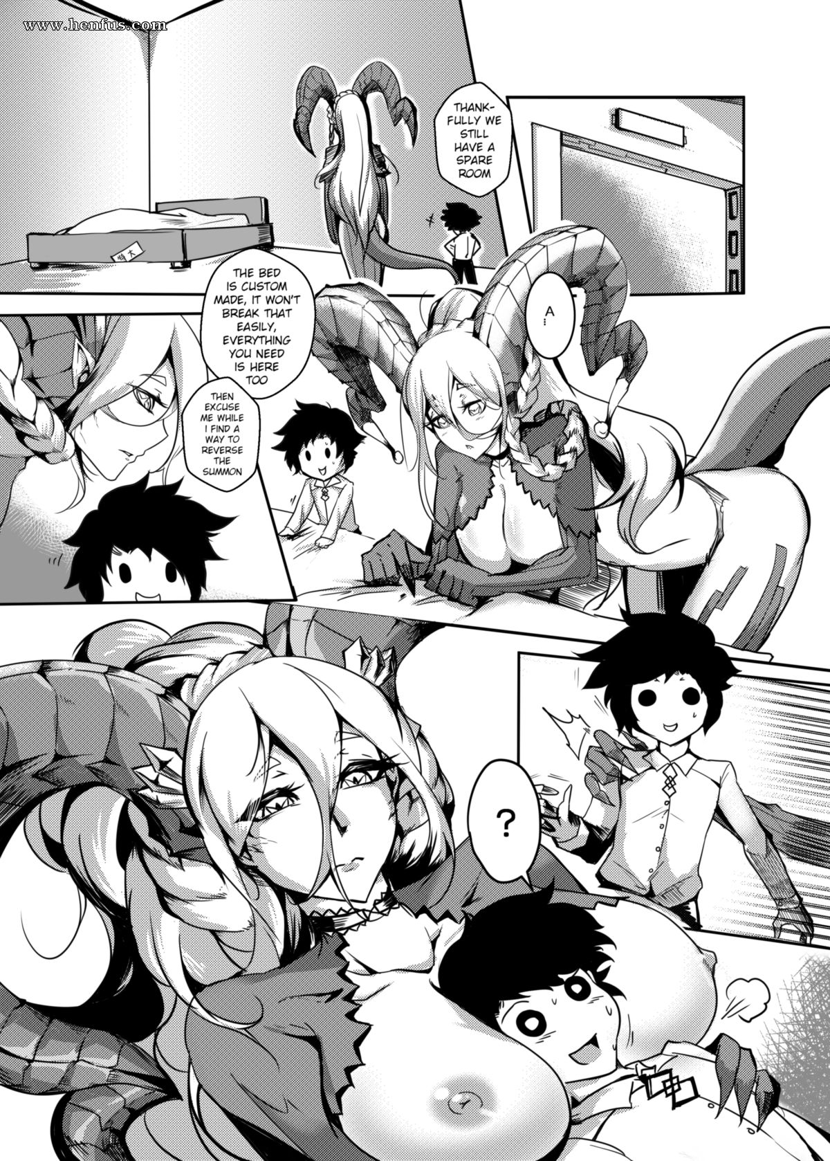 picture 06.png
