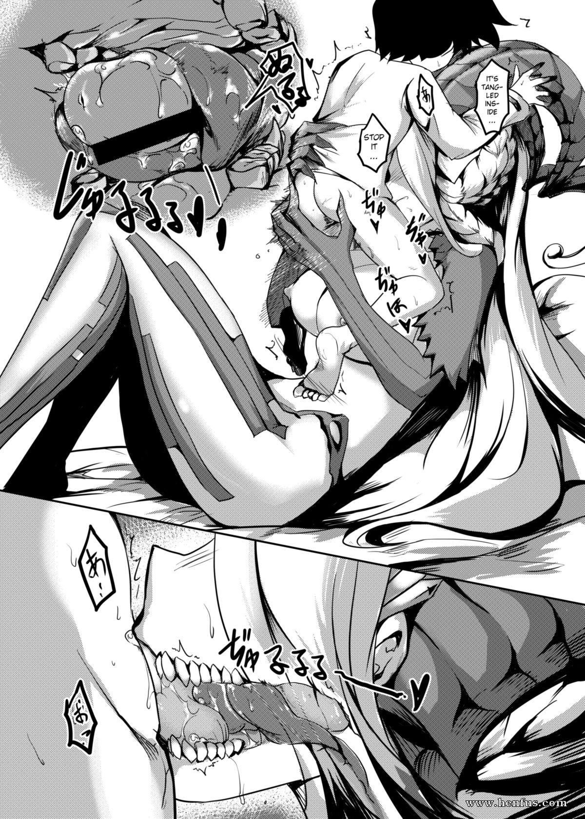 picture 10.png
