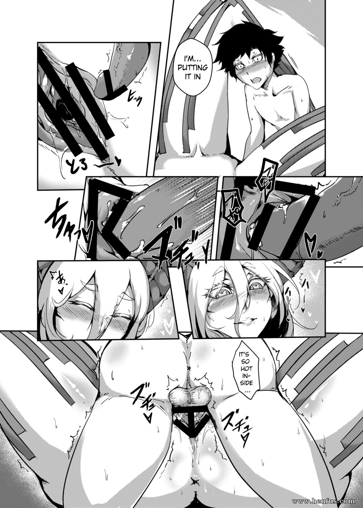 picture 15.png