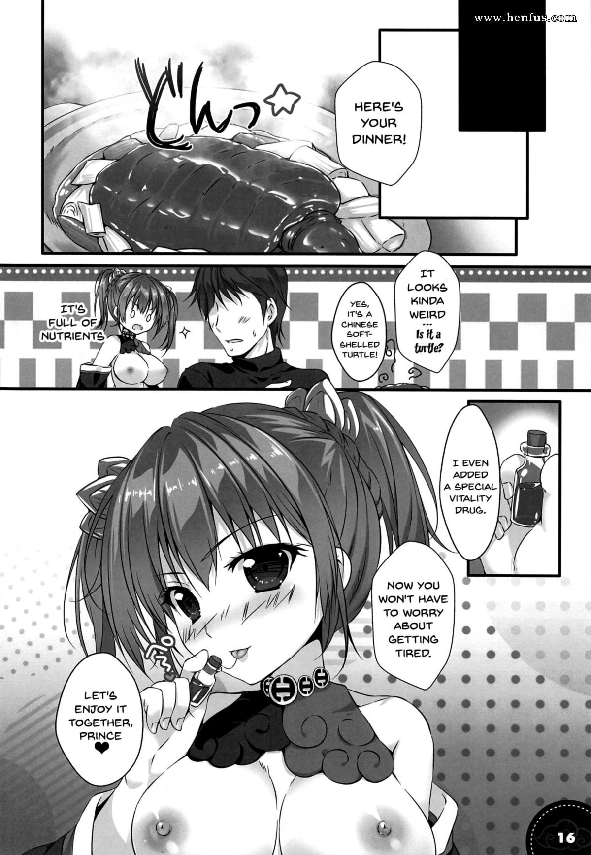 picture 14.jpg
