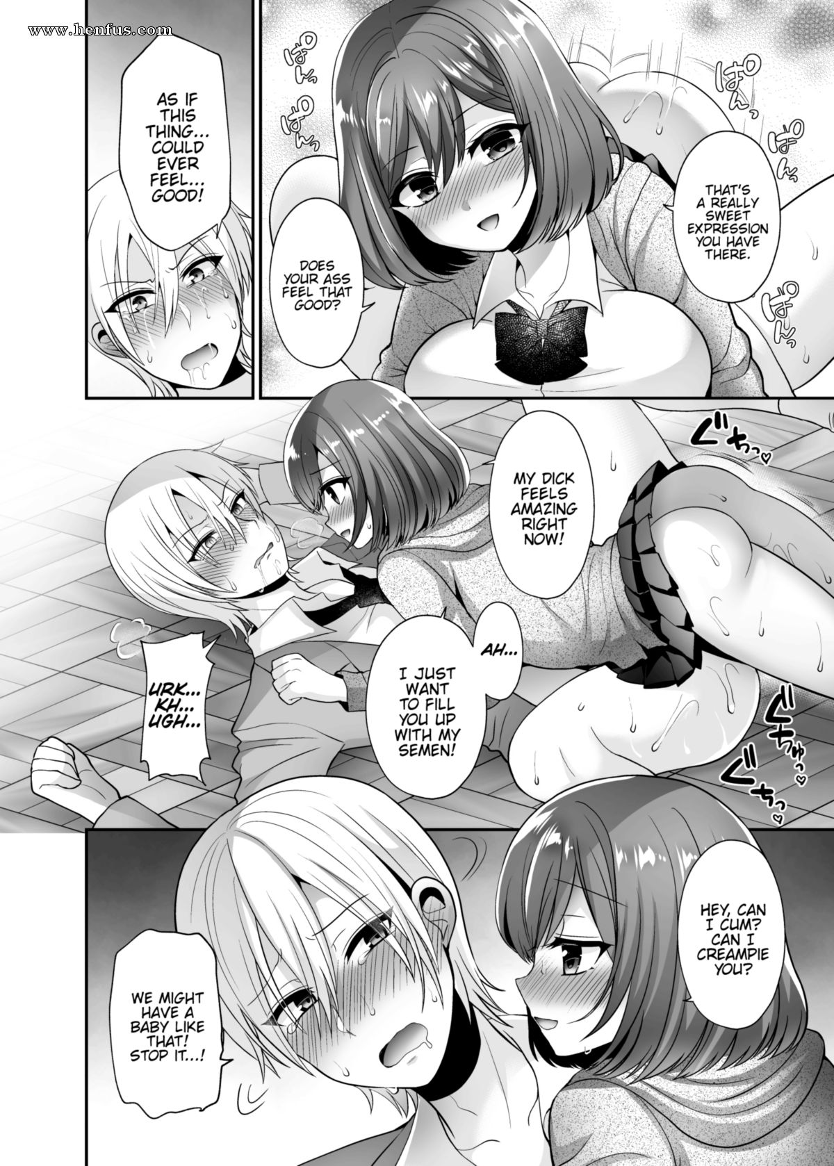 picture 20.png