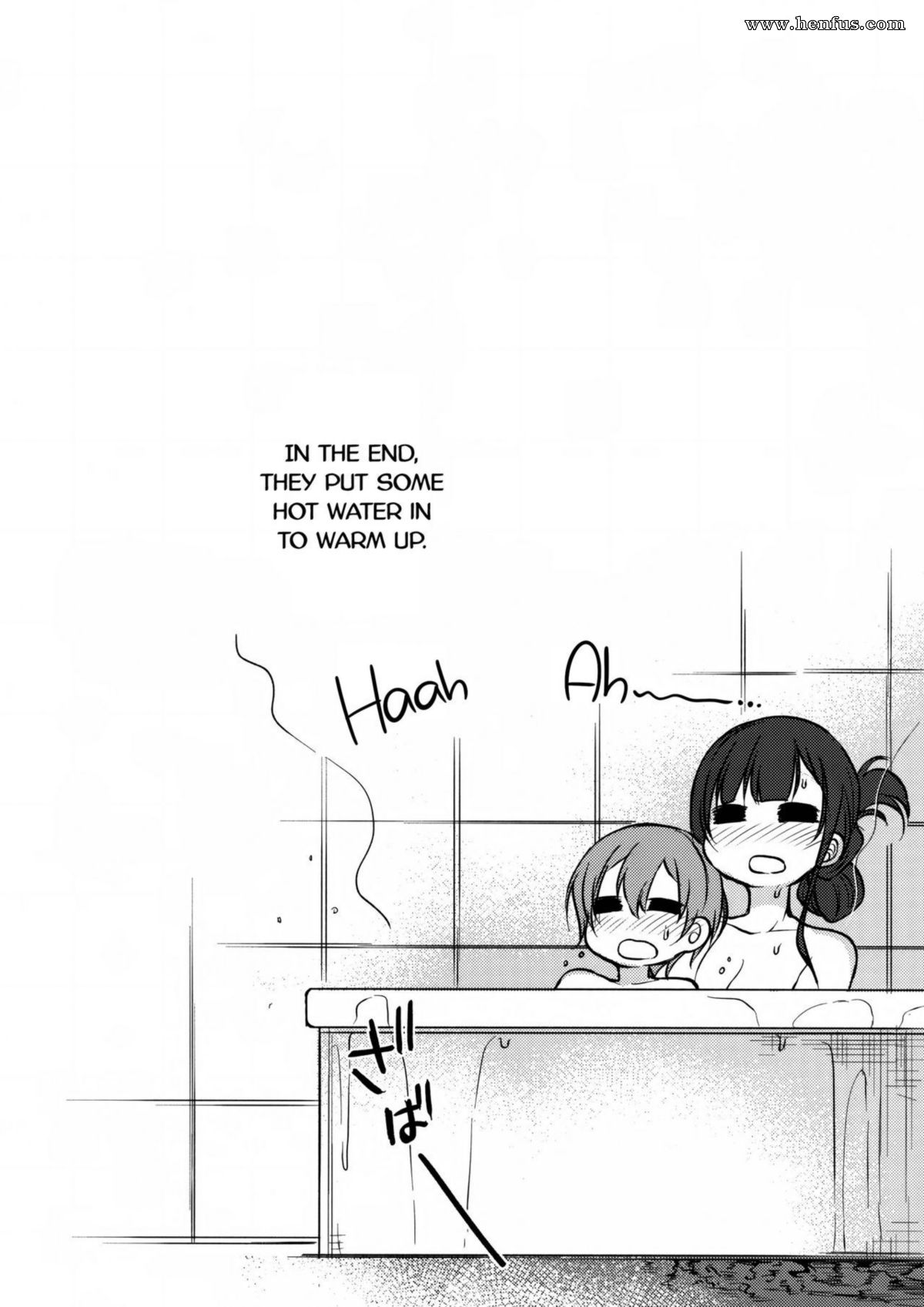 picture 21.jpg
