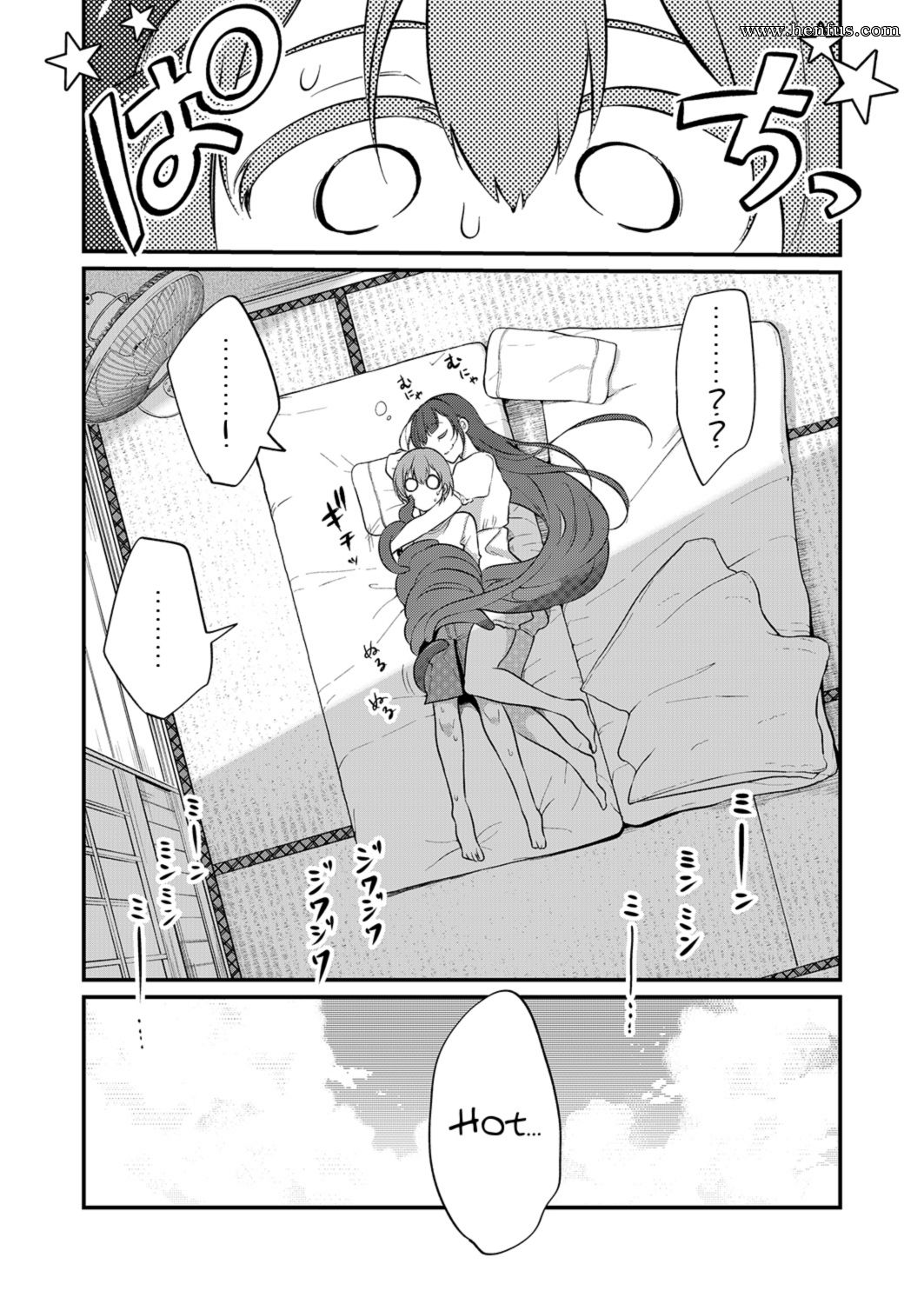 picture 17.jpg