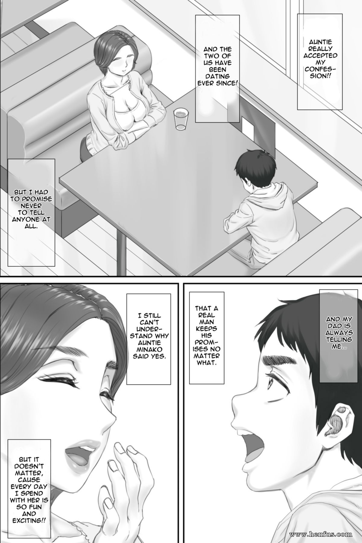 picture 18.jpg