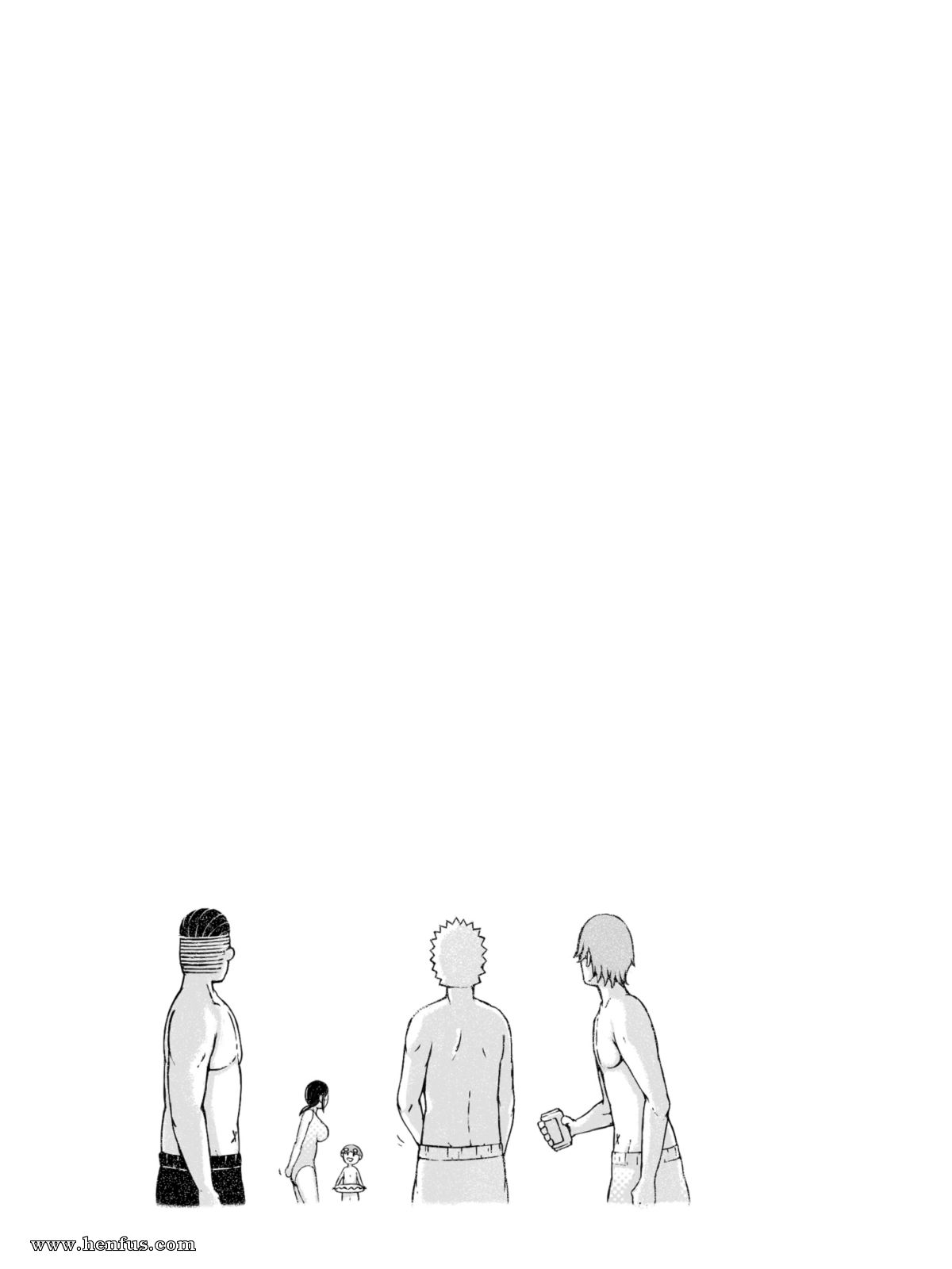picture 54.jpg