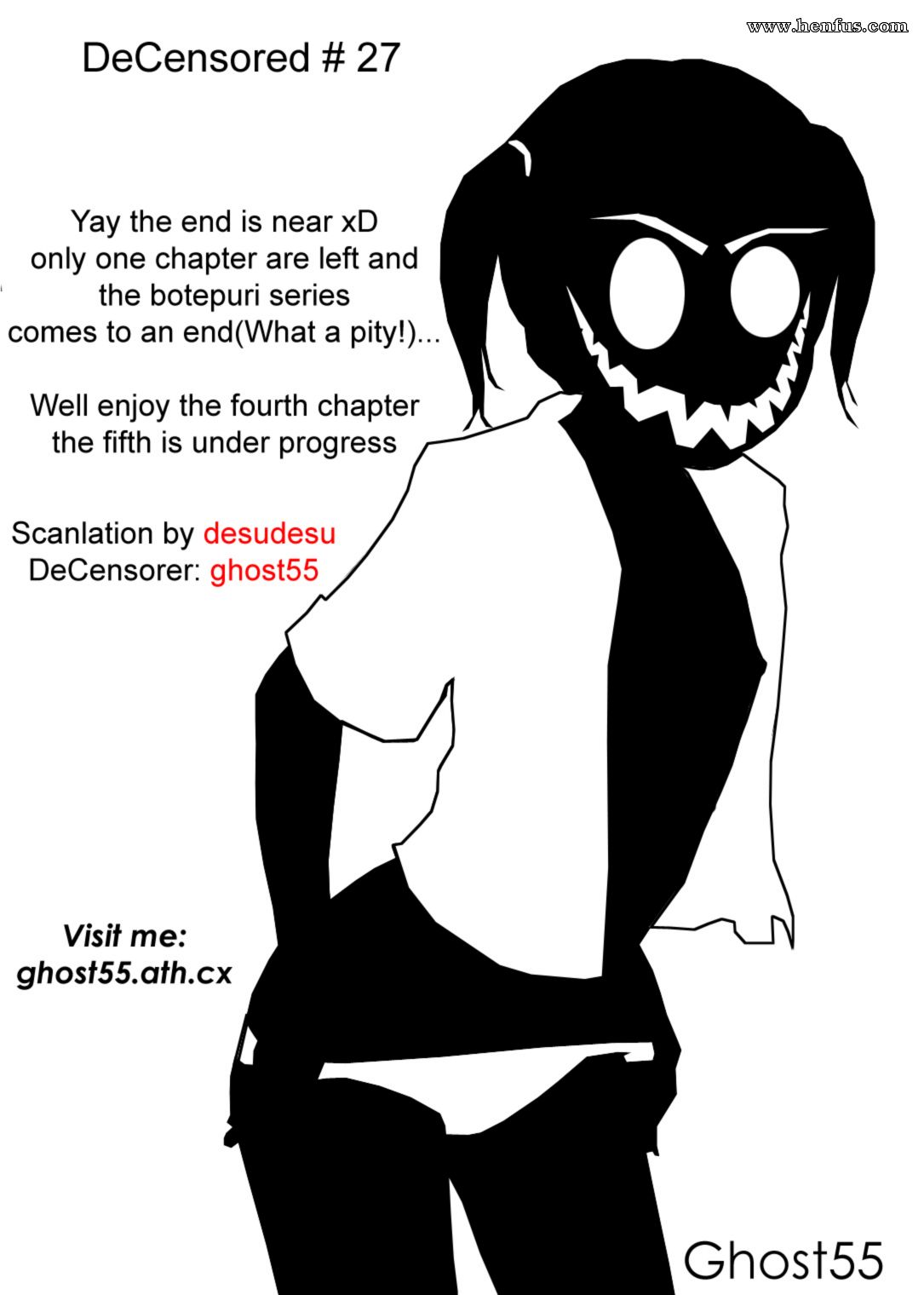 picture 47.jpg