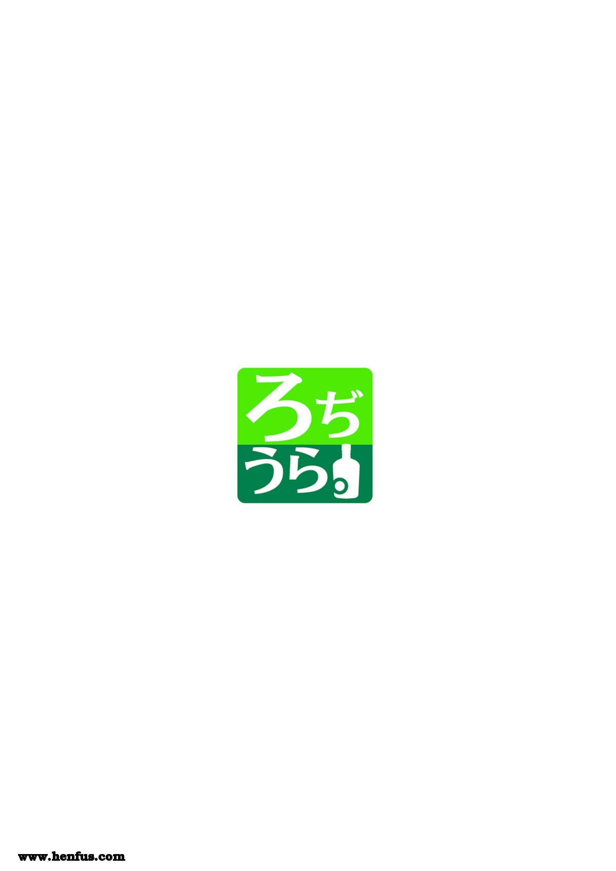 picture 22.jpg