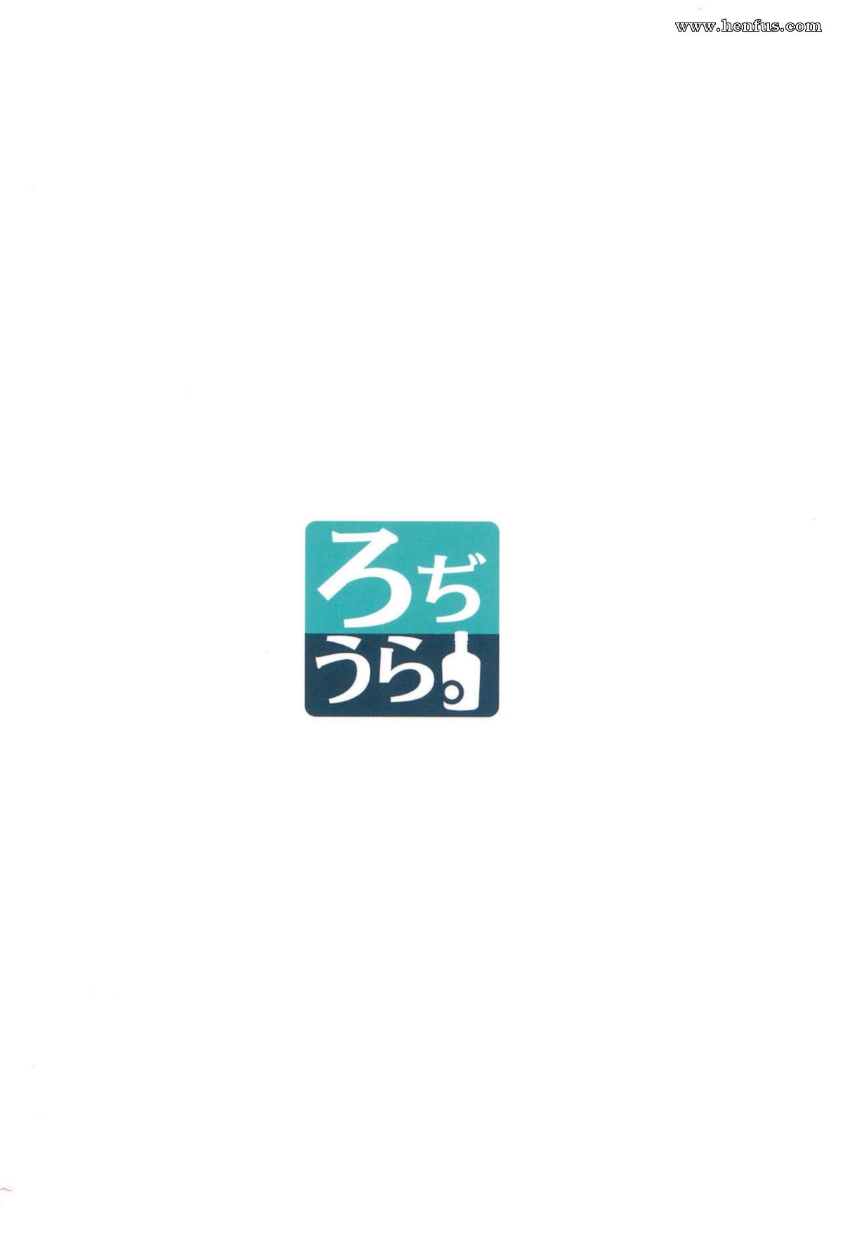 picture 28.jpg