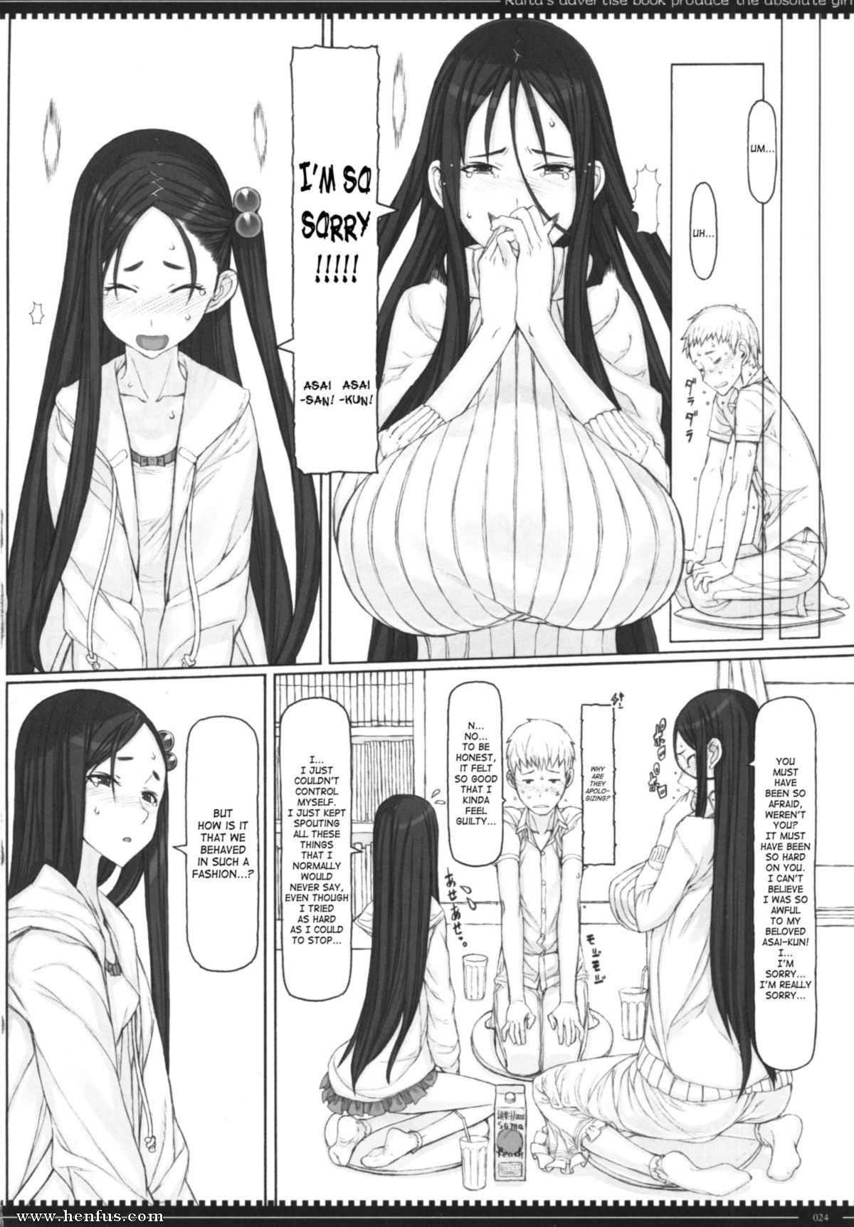 picture 23.jpg