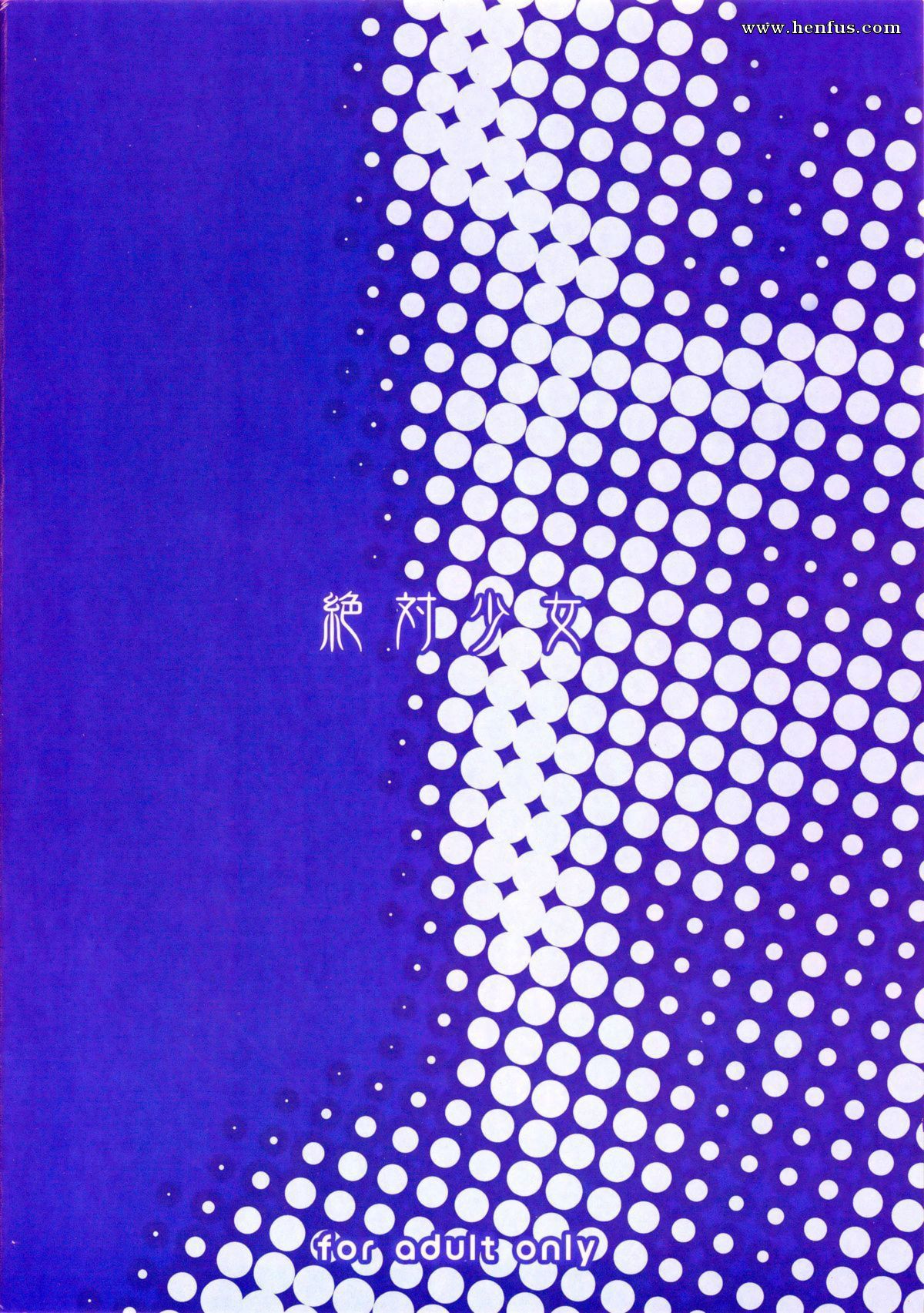 picture 26.jpg