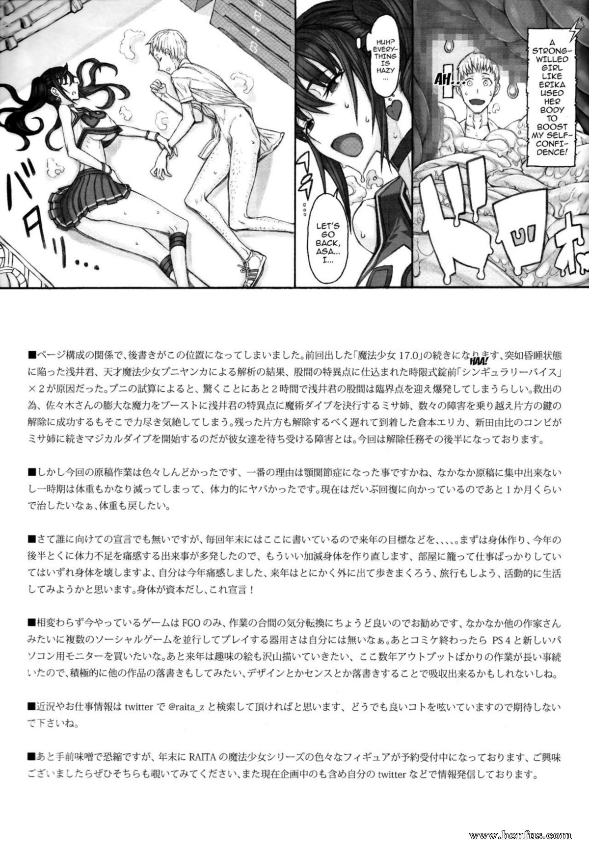 picture 14.jpg