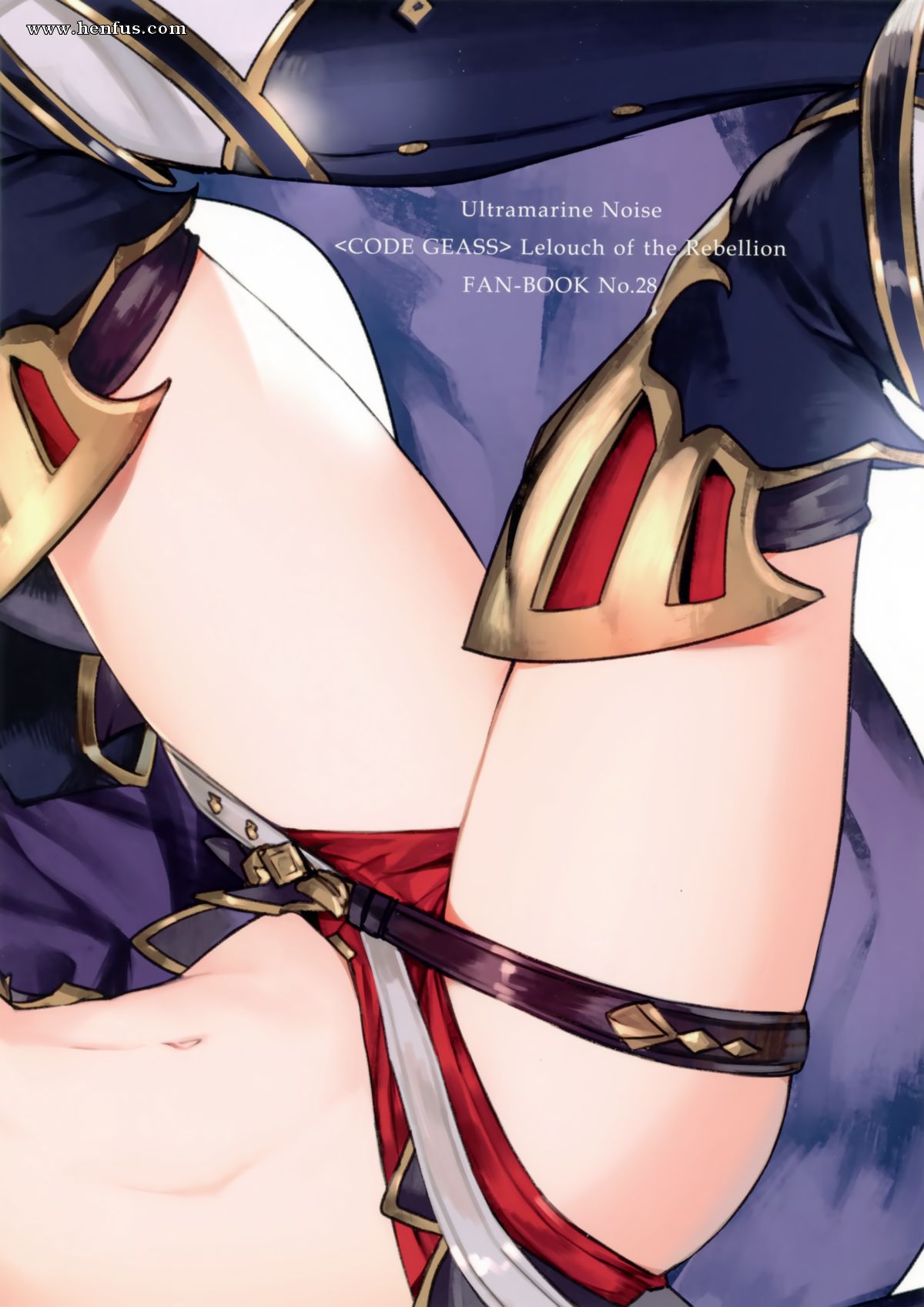 picture 27.png