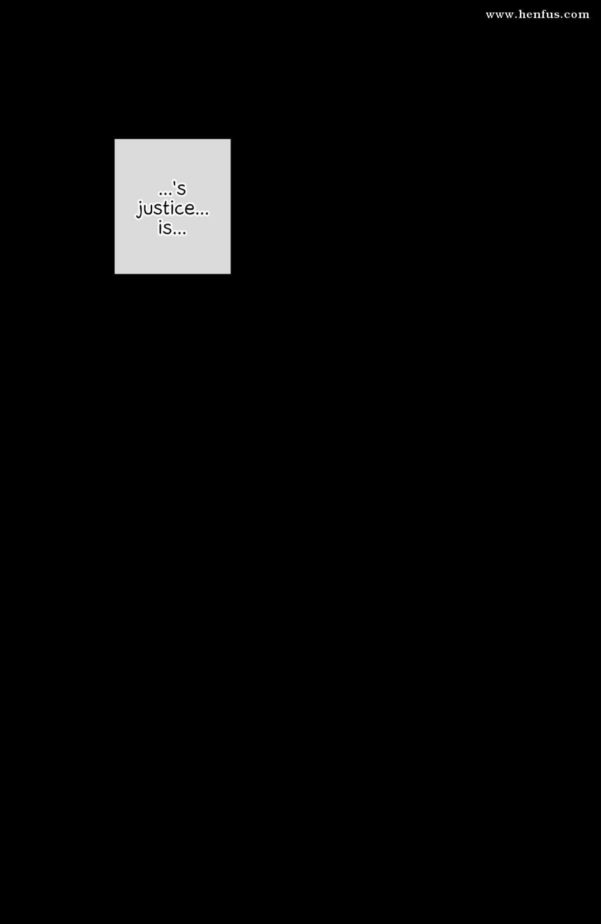 picture 24.jpg