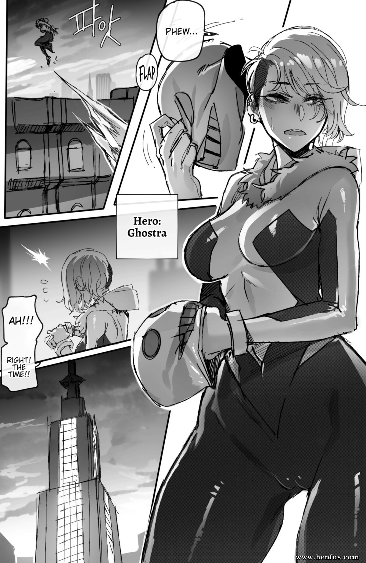 picture 06.png