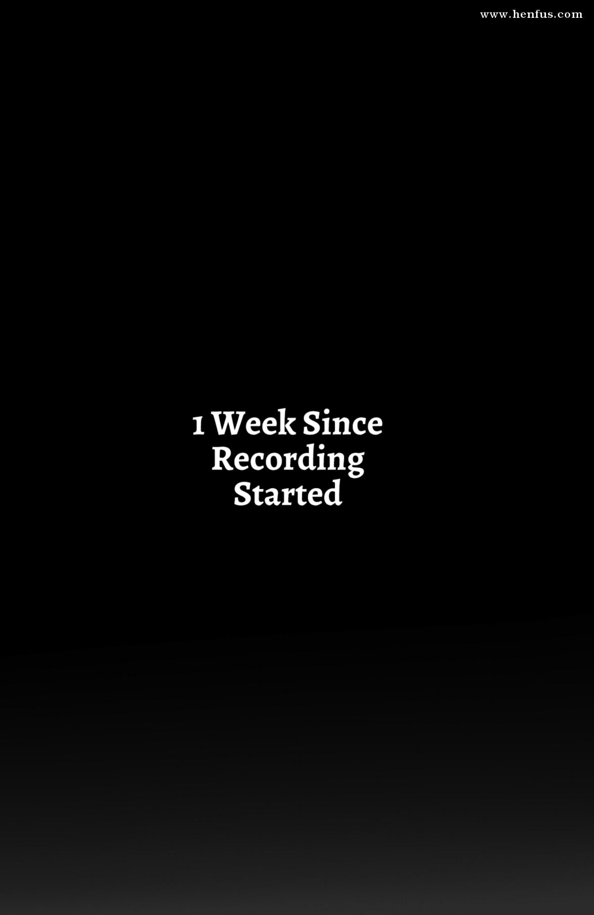 picture 22.png