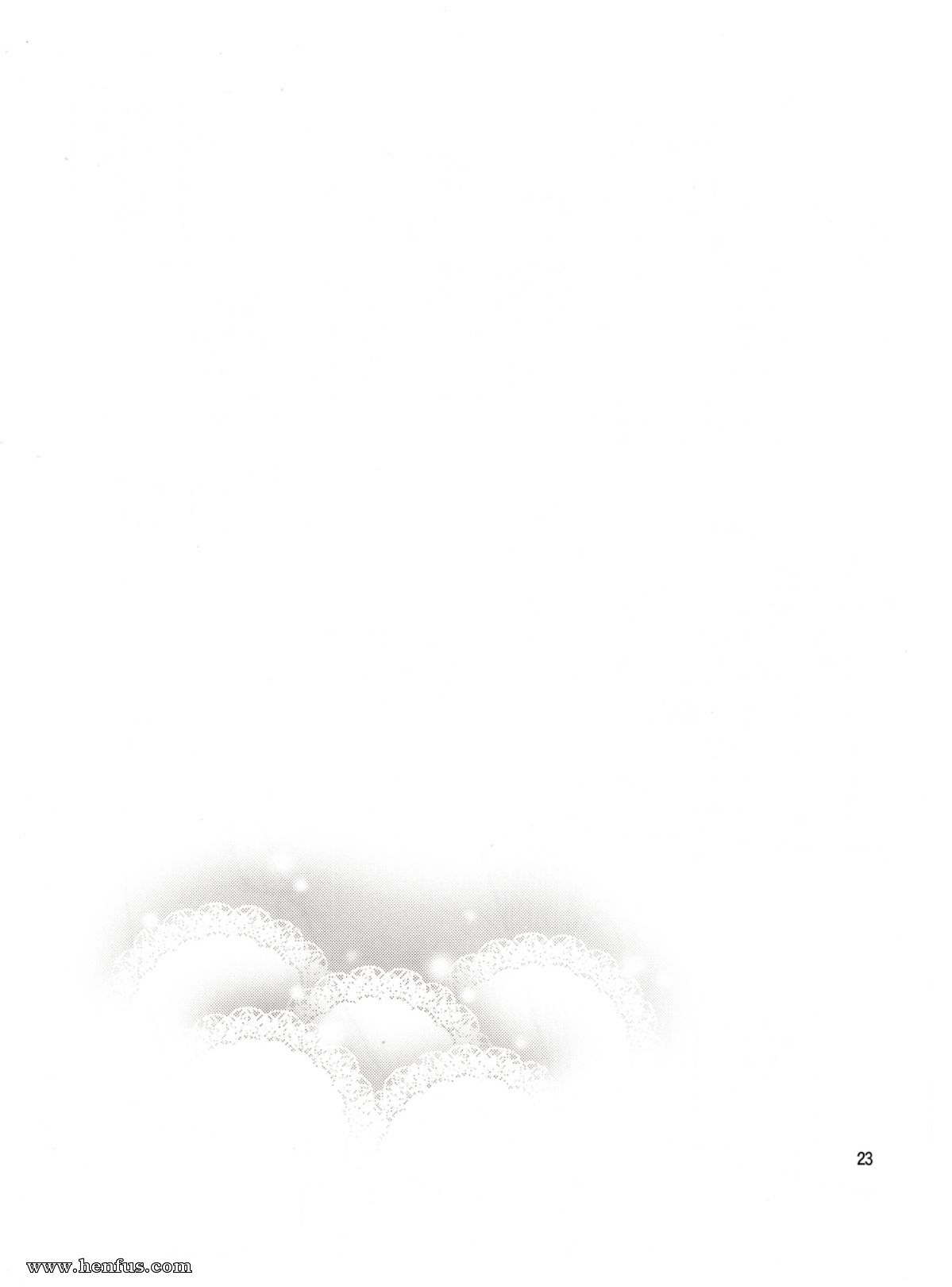 picture 22.jpg