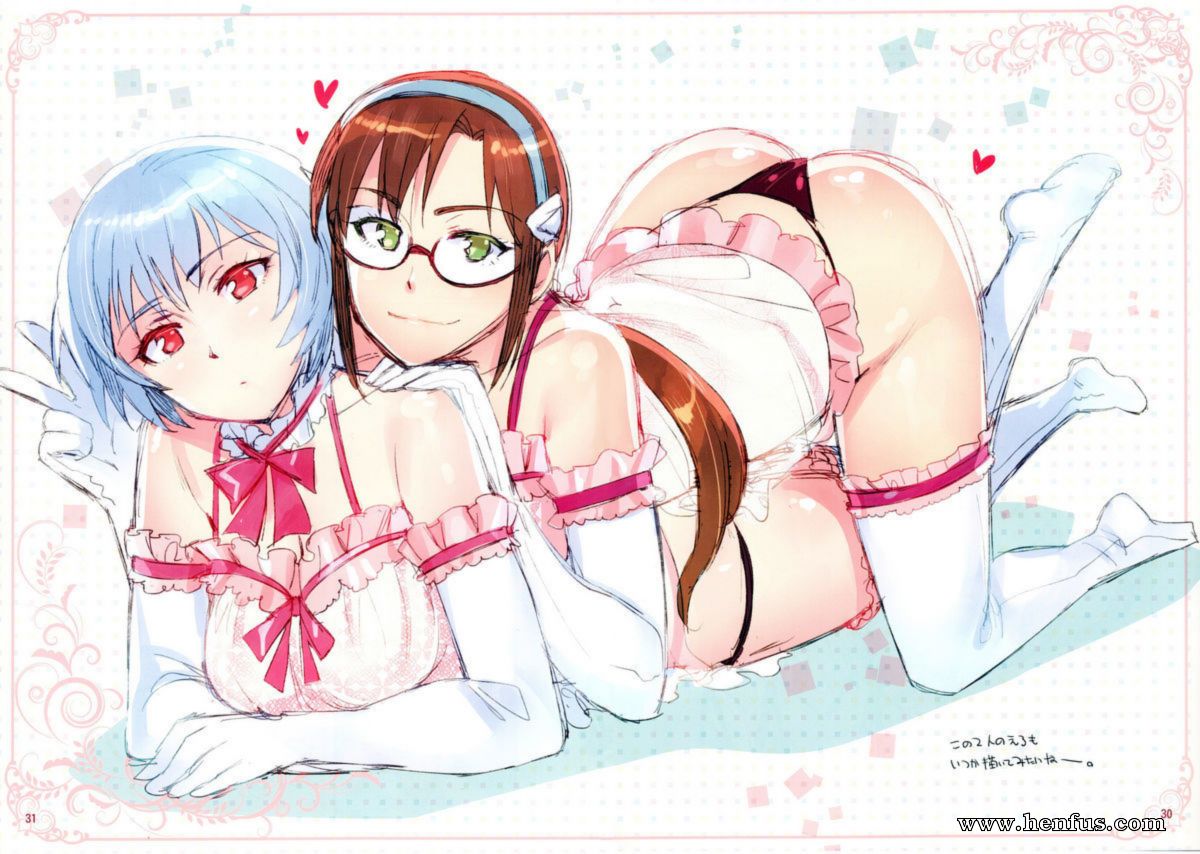 picture 30.jpg
