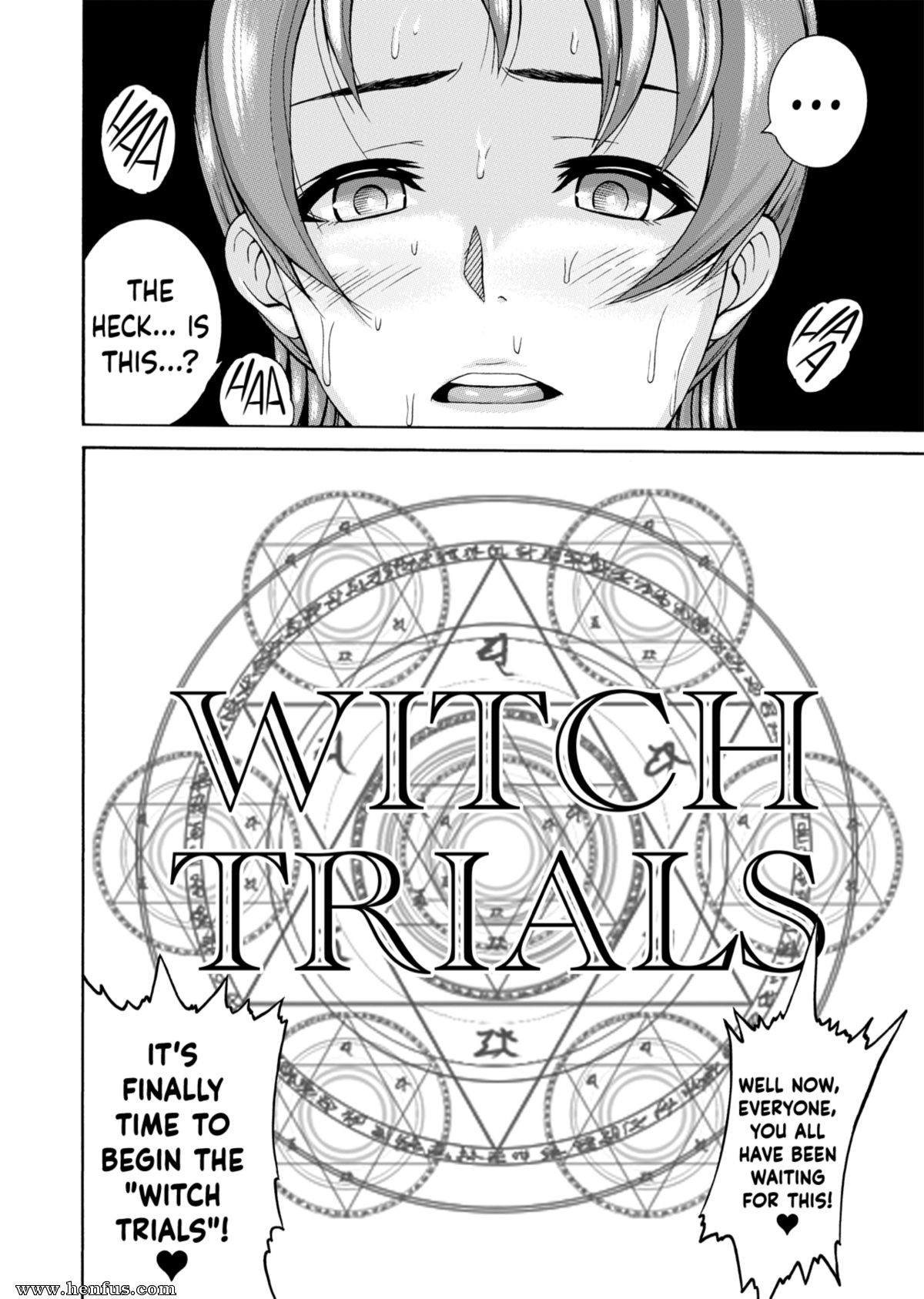 picture 05.png