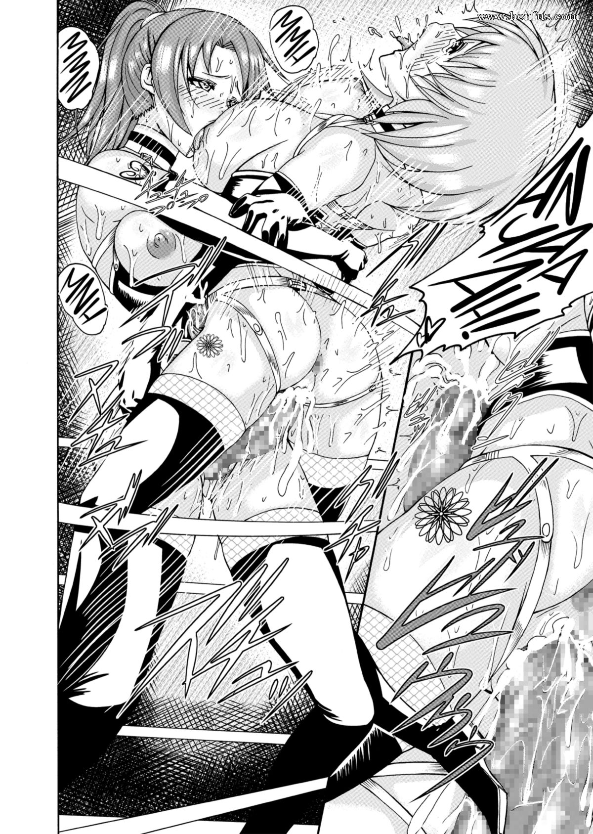 picture 15.png