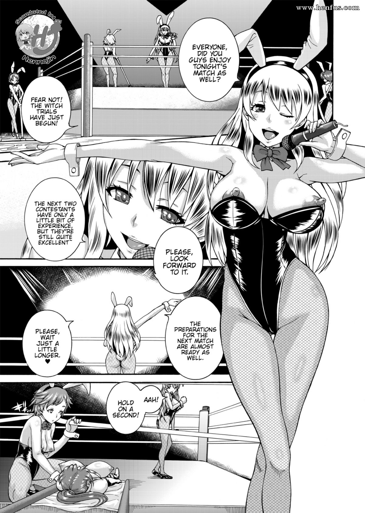 picture 02.png