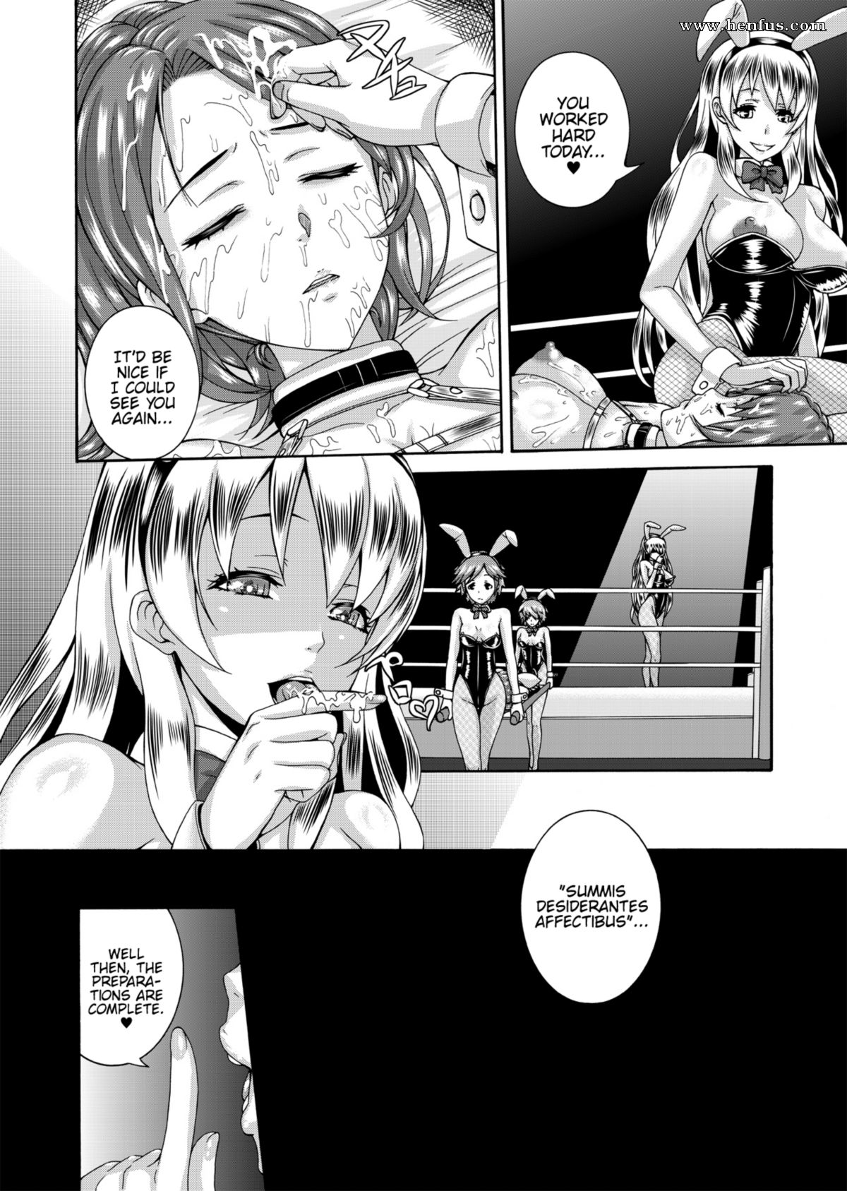 picture 03.png