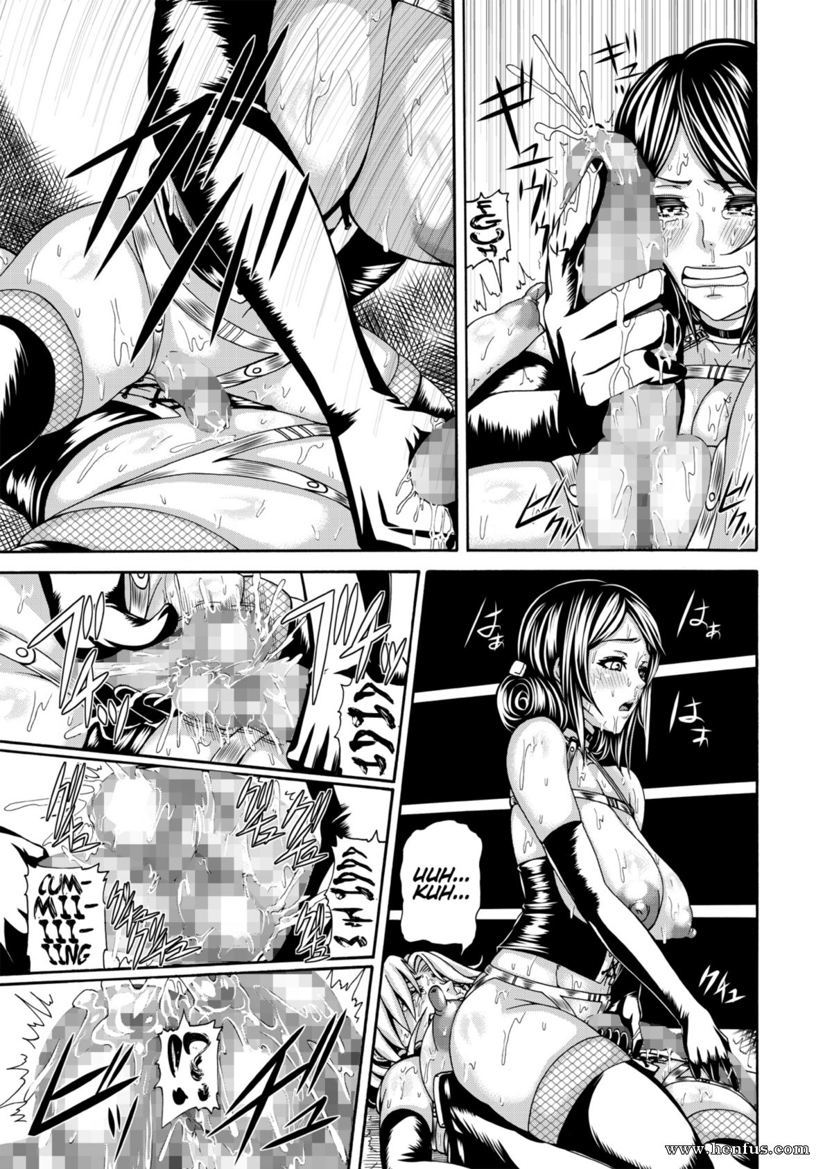 picture 20.png