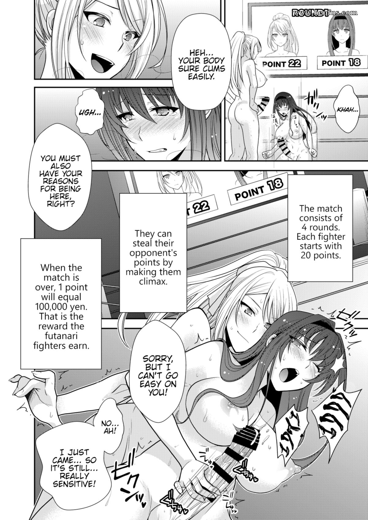 picture 03.png