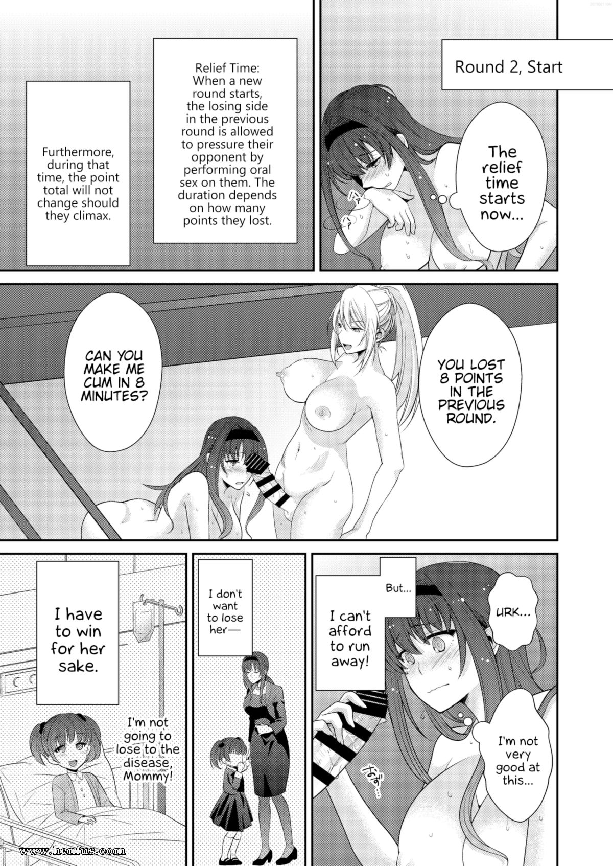 picture 06.png