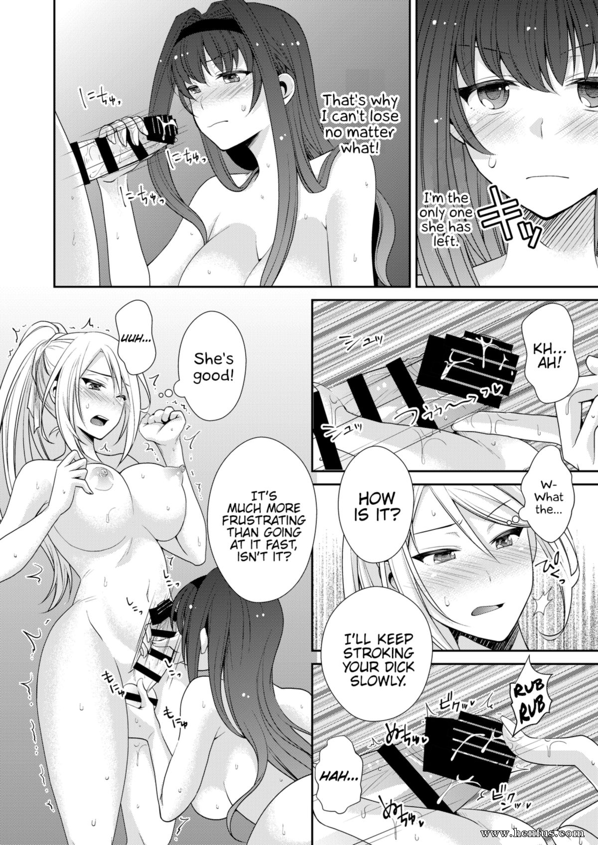 picture 07.png