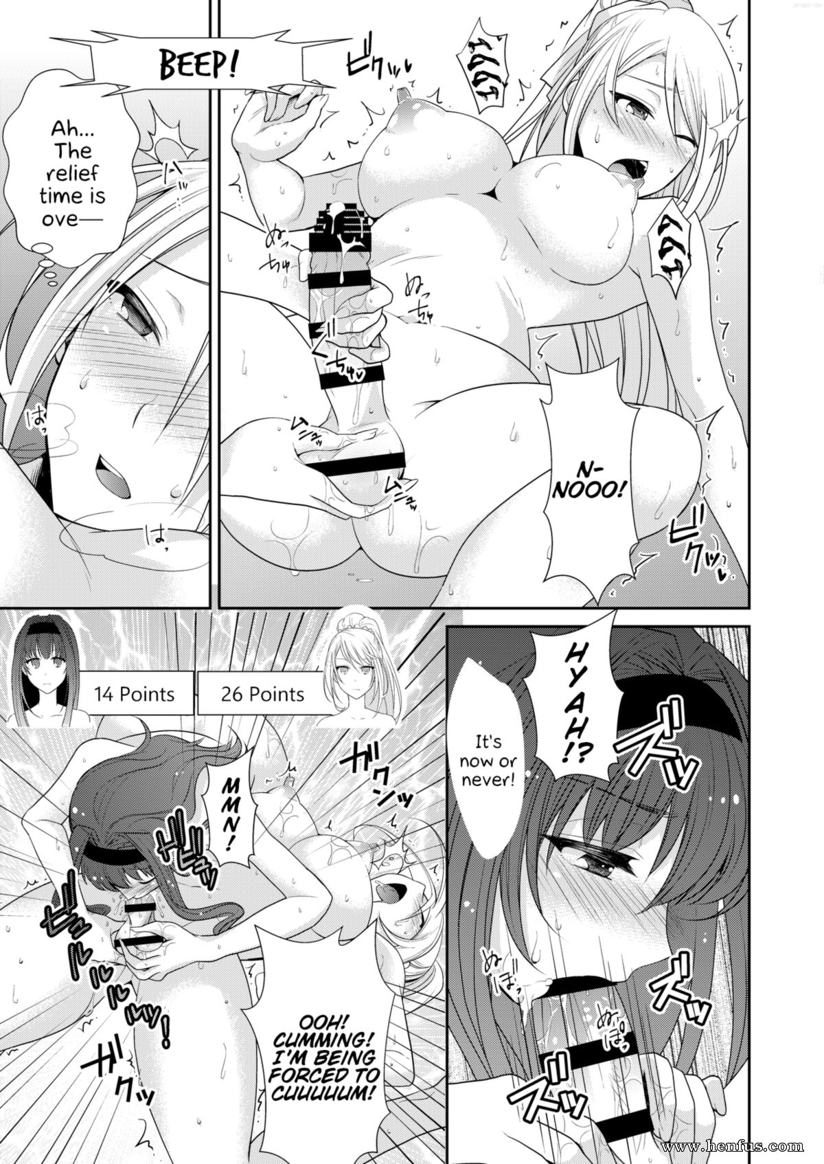 picture 08.png