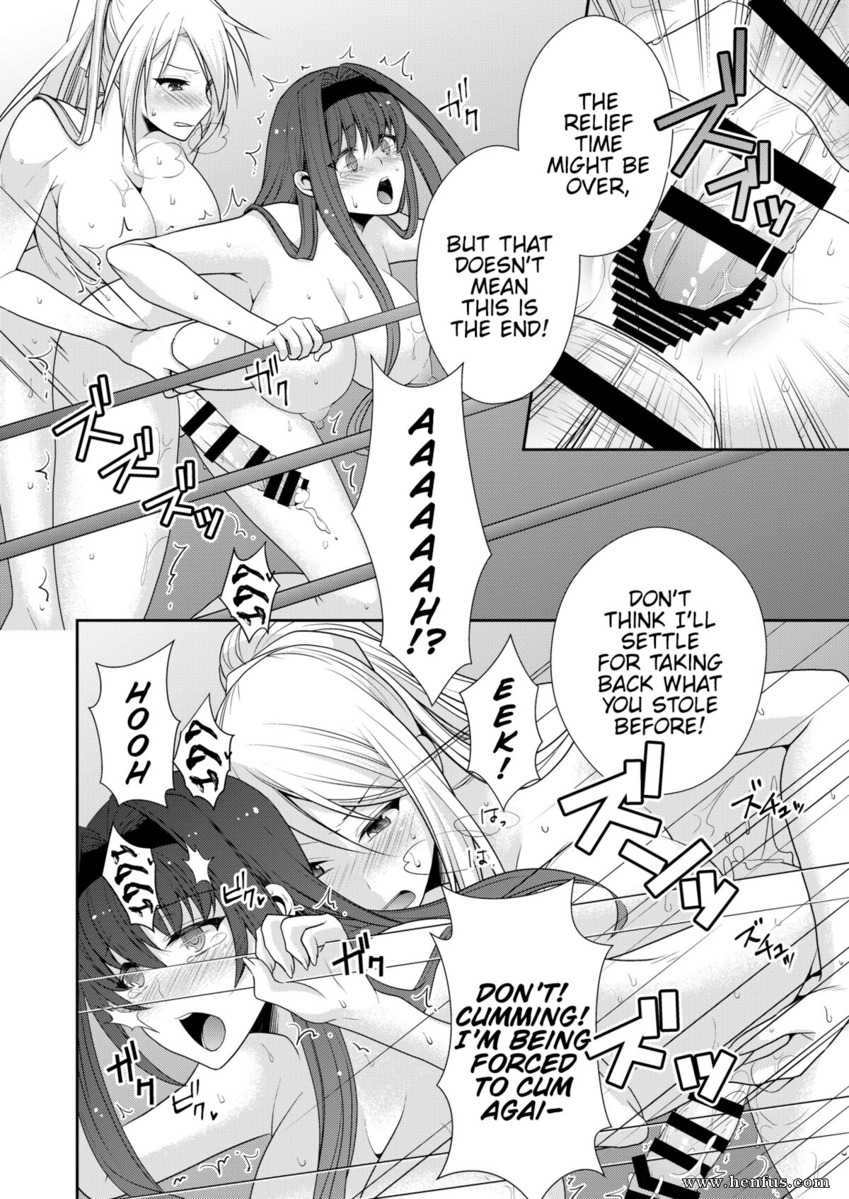picture 11.png