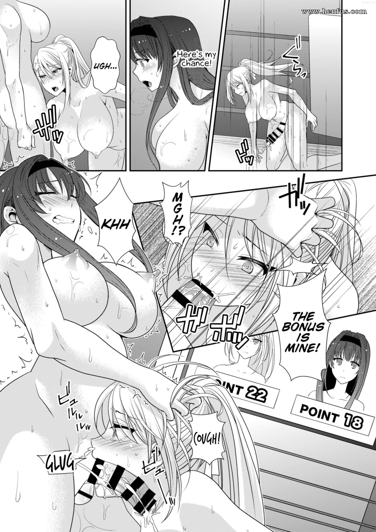 picture 14.png