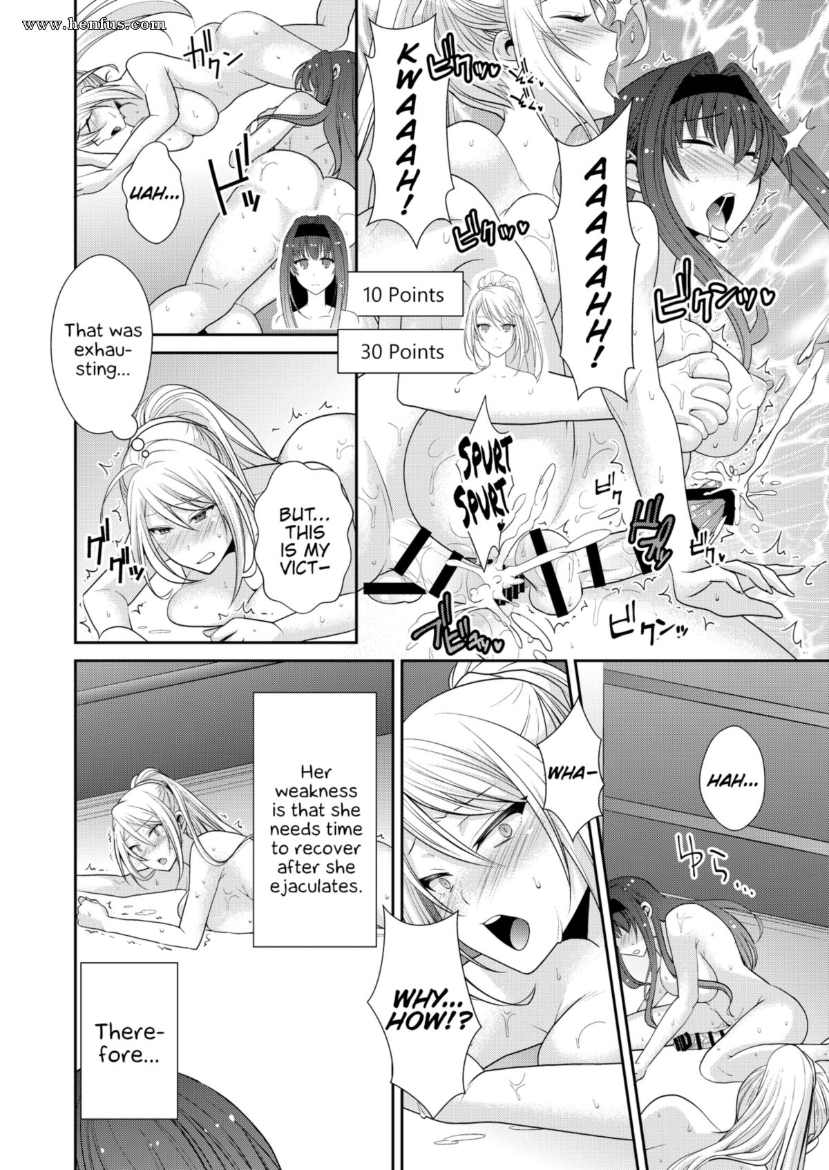 picture 17.png