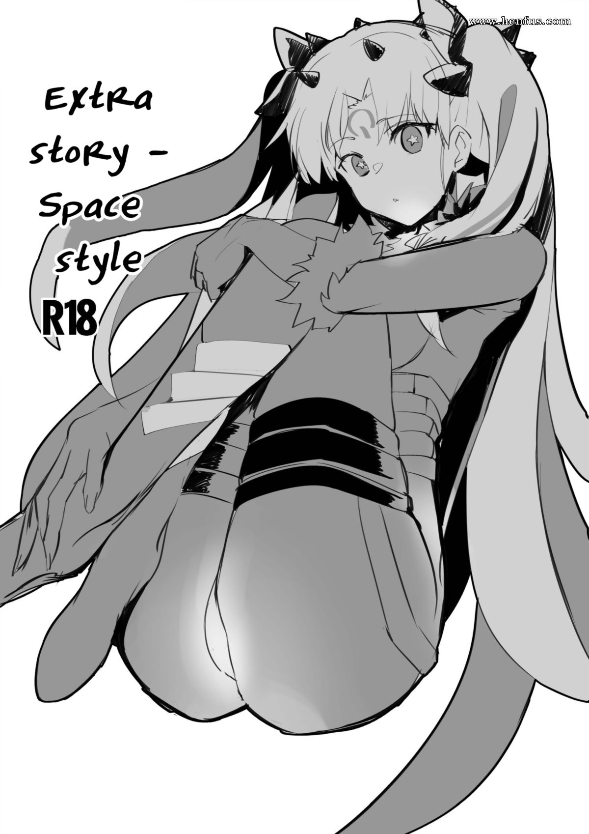picture 18.png
