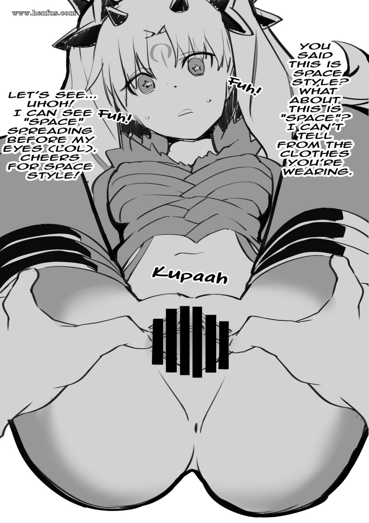 picture 19.png