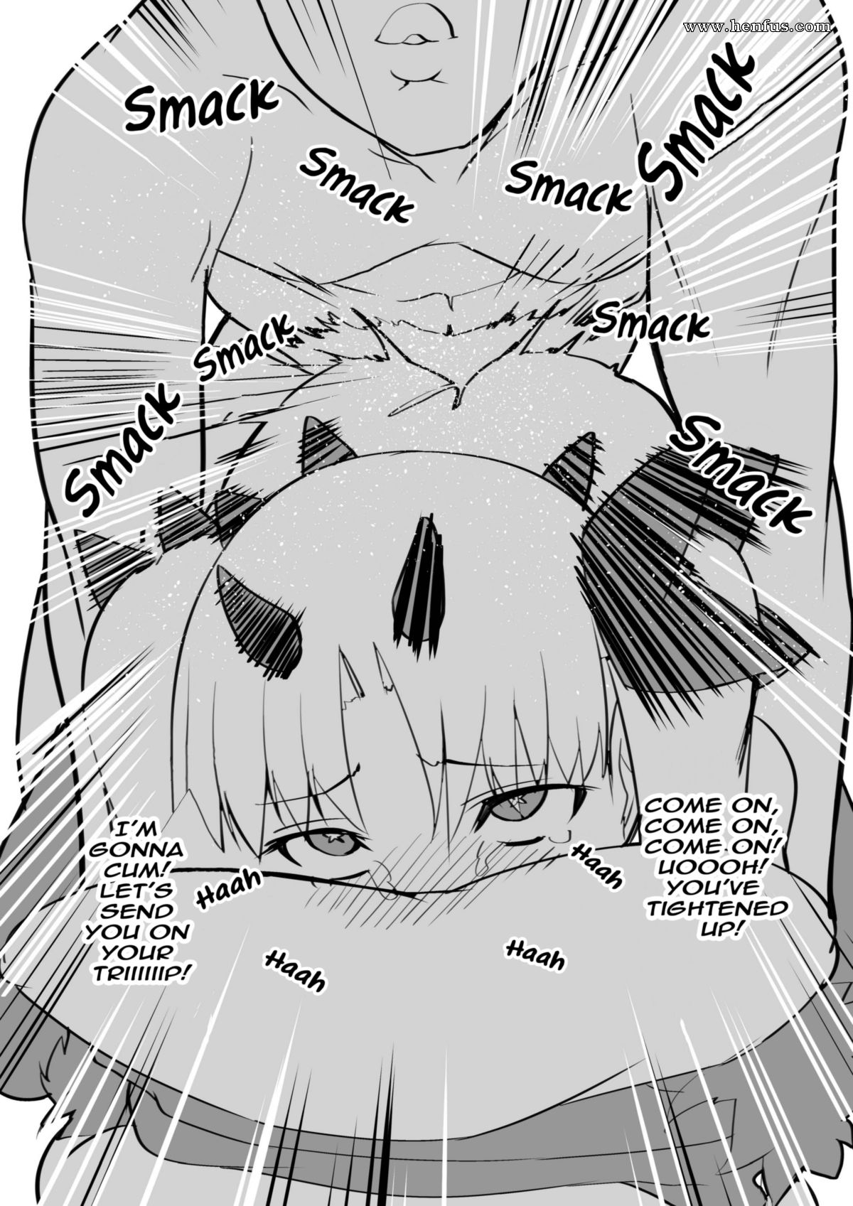 picture 24.png