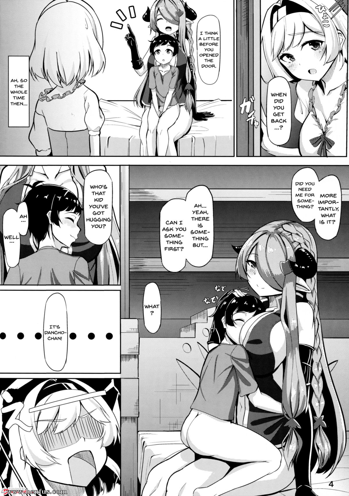 picture 03.png